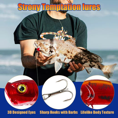 FishinAdvents™