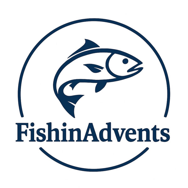 FishinAdvents